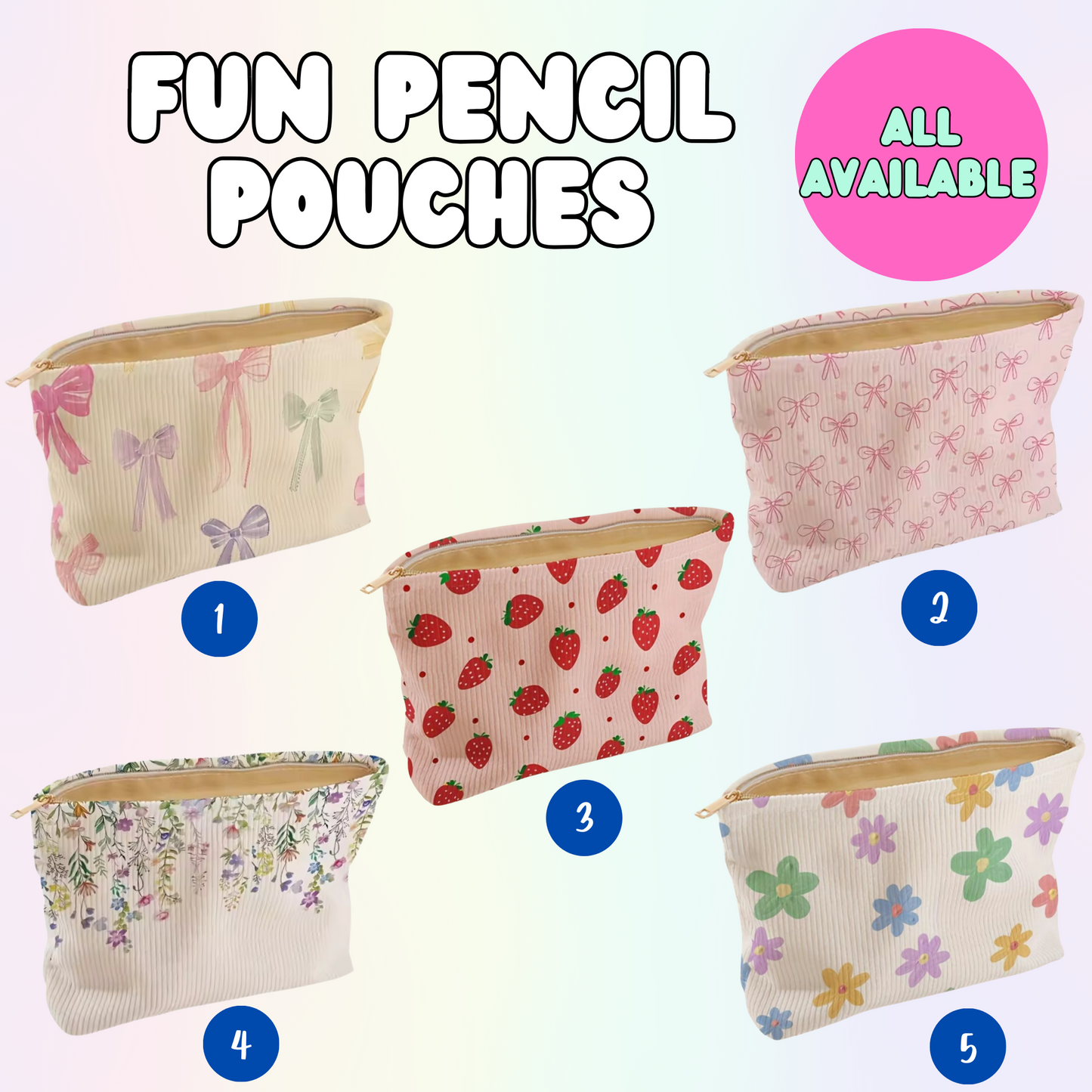 Everything Combo| Planner+ 2025 Monthly Theme Spreads + Stationary