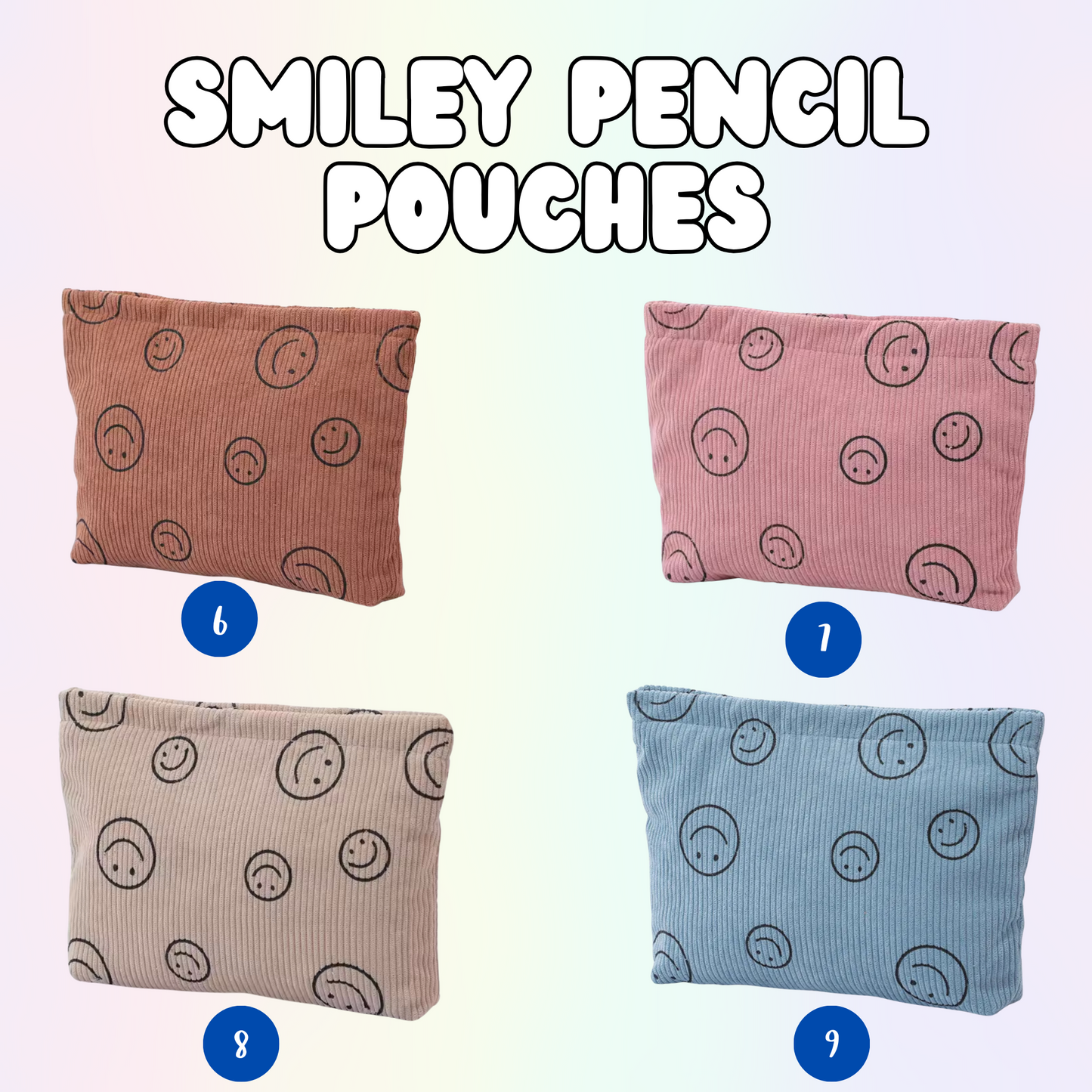 Everything Combo| Planner+ 2025 Monthly Theme Spreads + Stationary