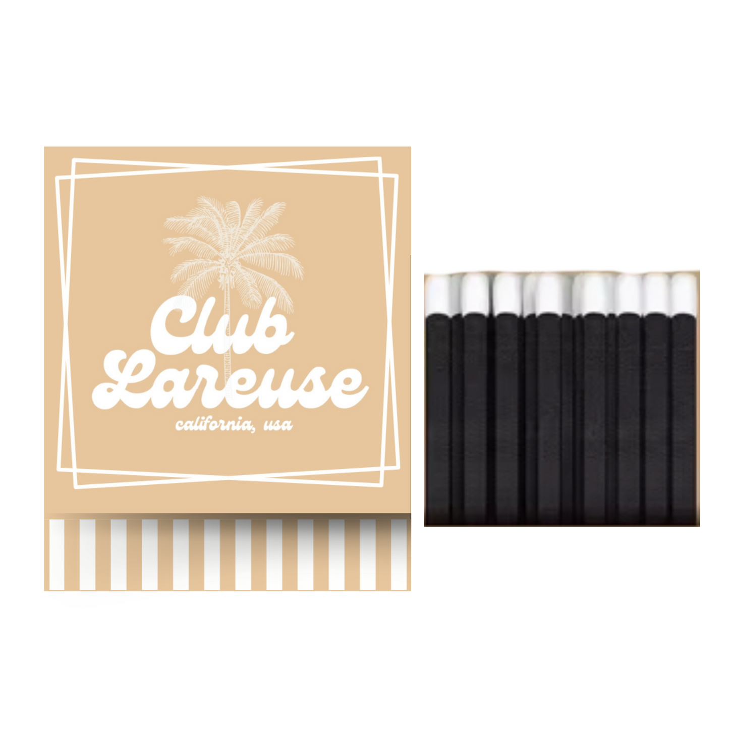 Match Books Personalised