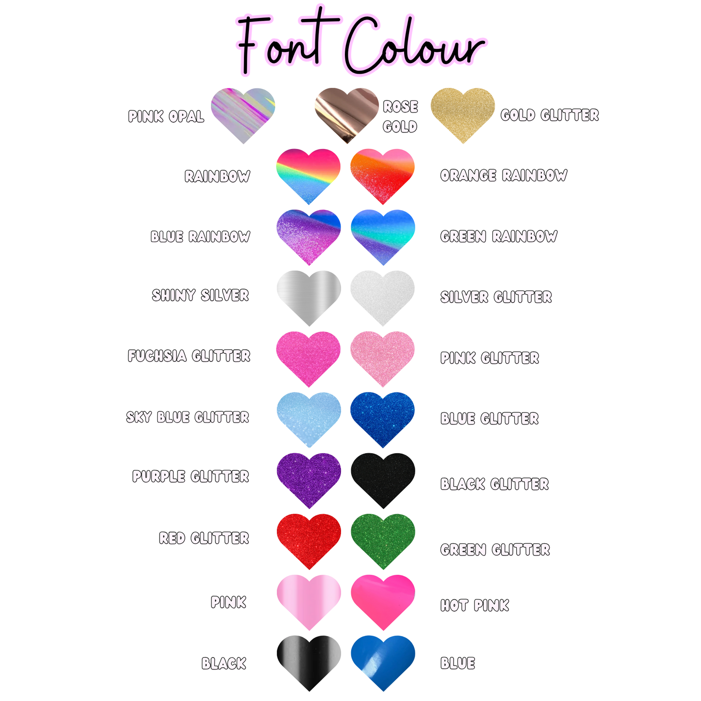 Everything Combo| Planner+ 2025 Monthly Theme Spreads + Stationary