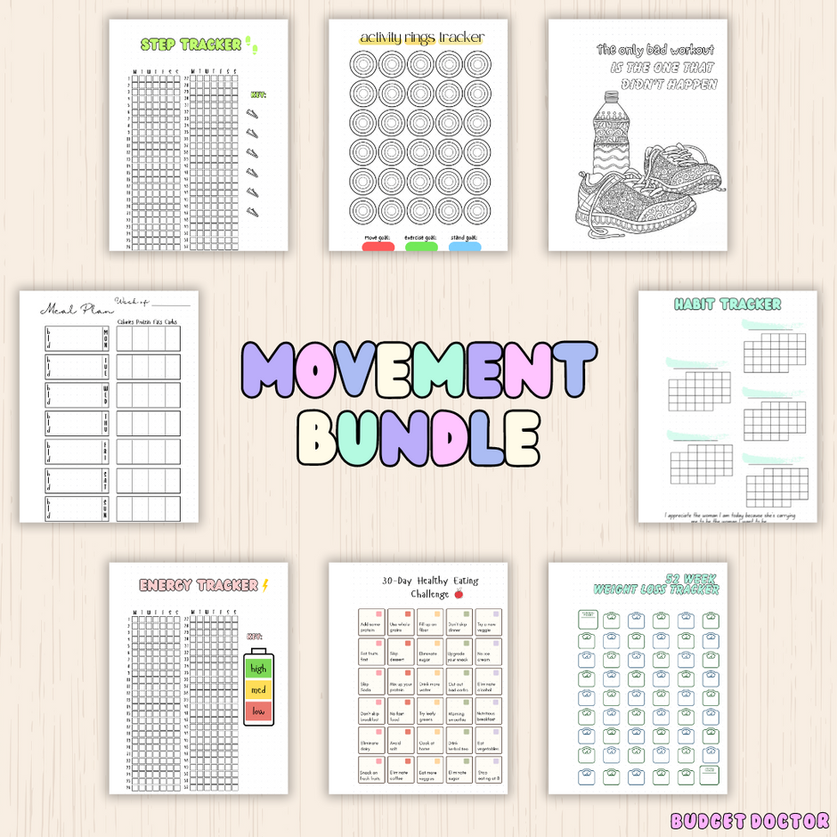 products-page-5-budget-doctor